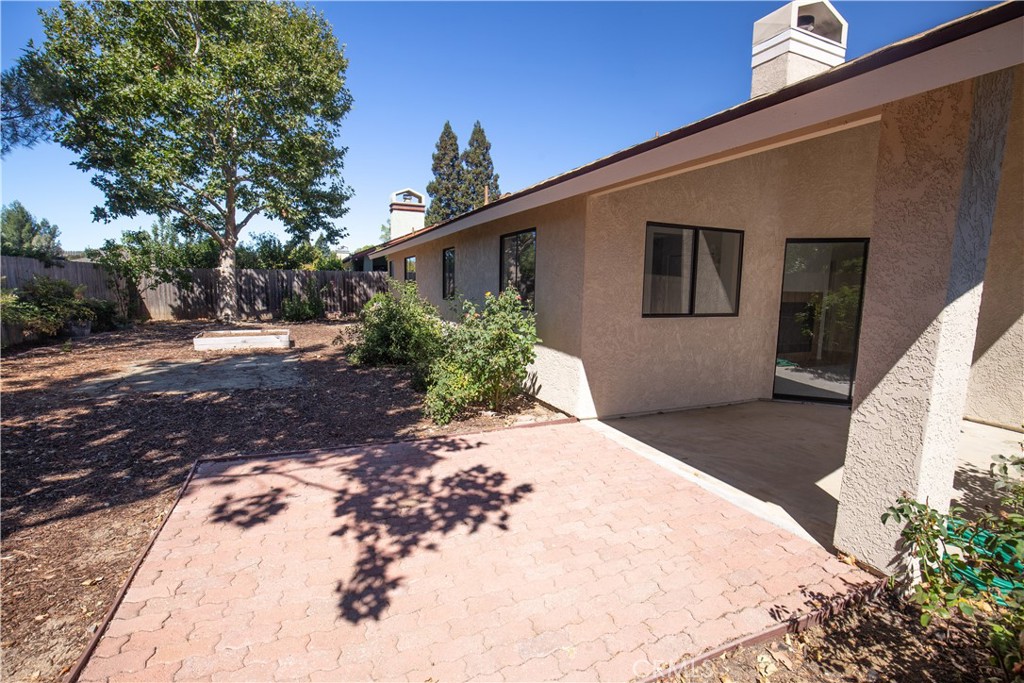 MLS #NS25189513 image #29