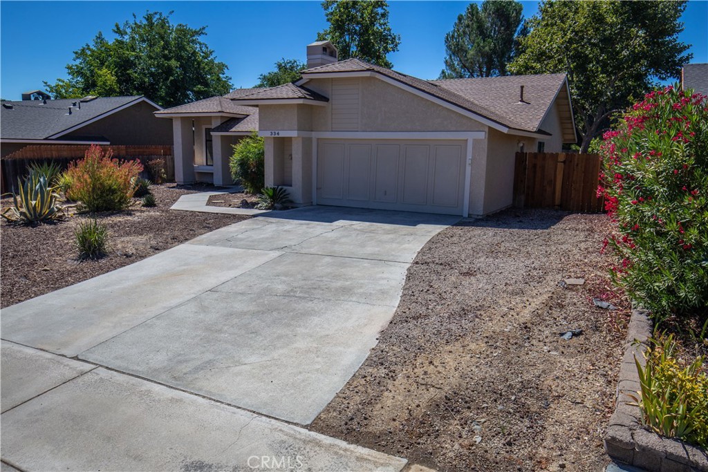 MLS #NS25189513 image #3