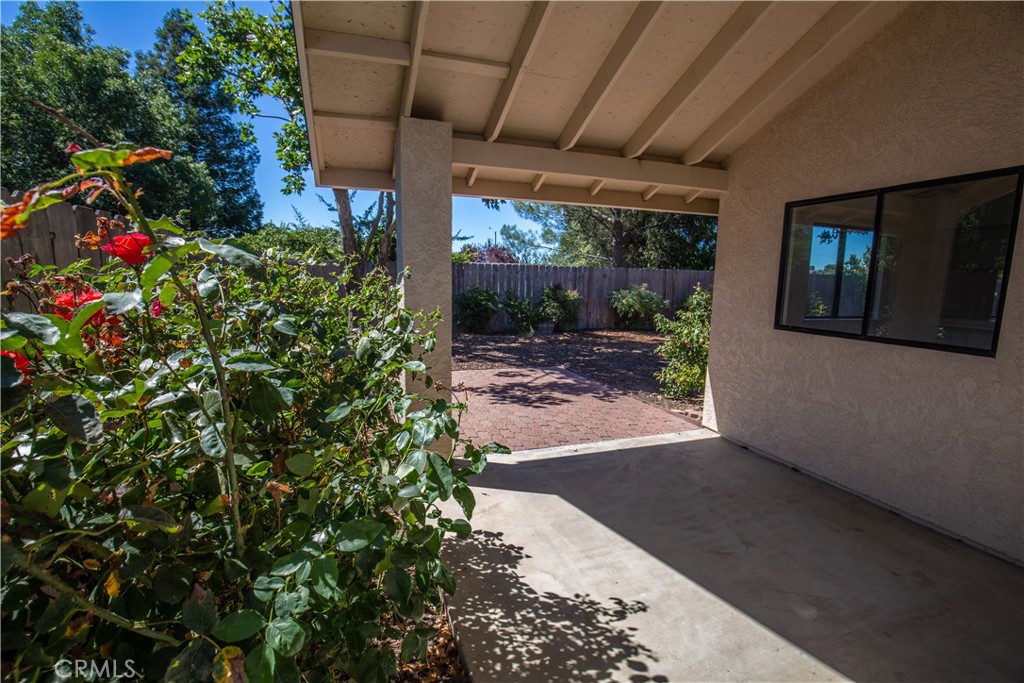 MLS #NS25189513 image #30