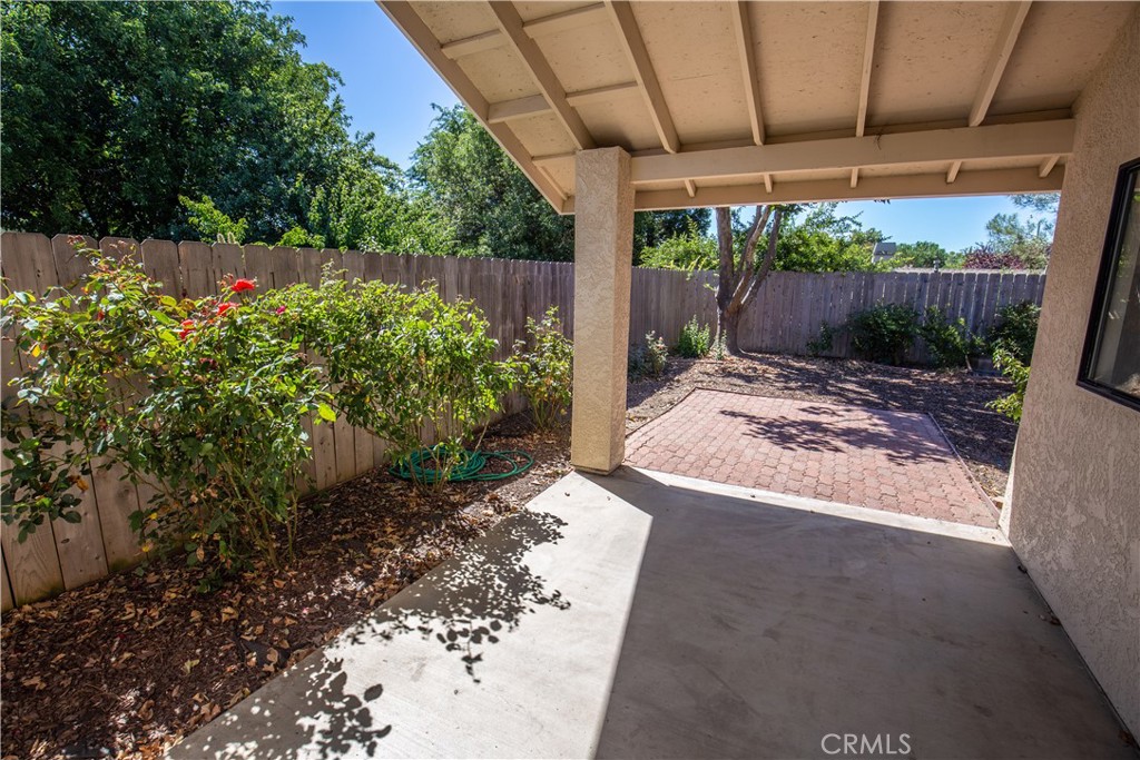 MLS #NS25189513 image #31