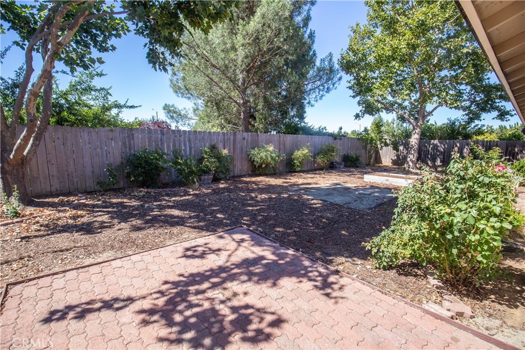 MLS #NS25189513 image #32