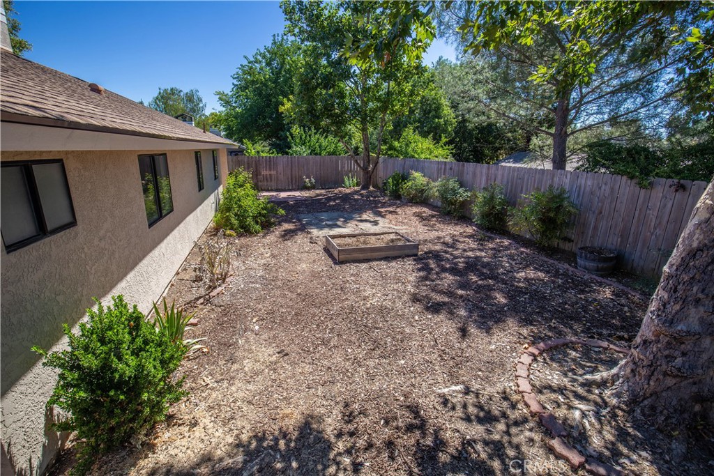 MLS #NS25189513 image #33