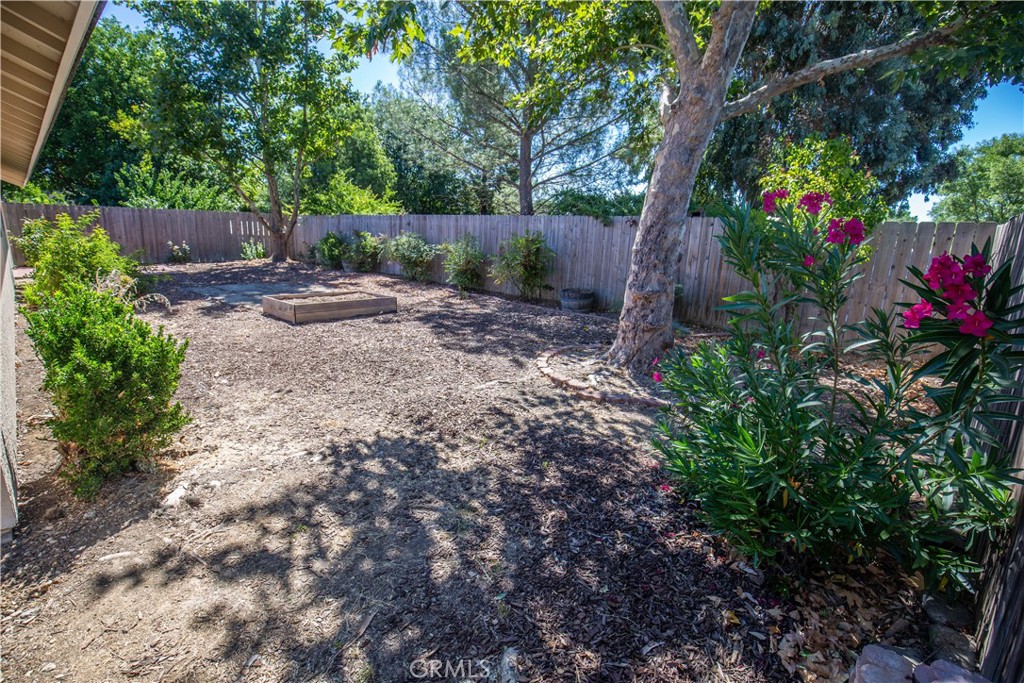 MLS #NS25189513 image #34