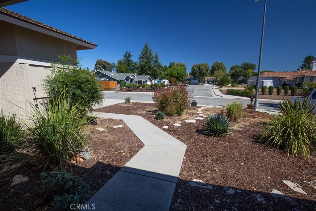 MLS #NS25189513 image #35