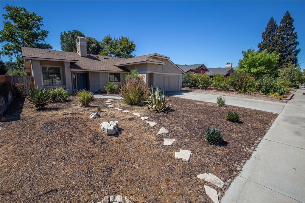 MLS #NS25189513 image #36