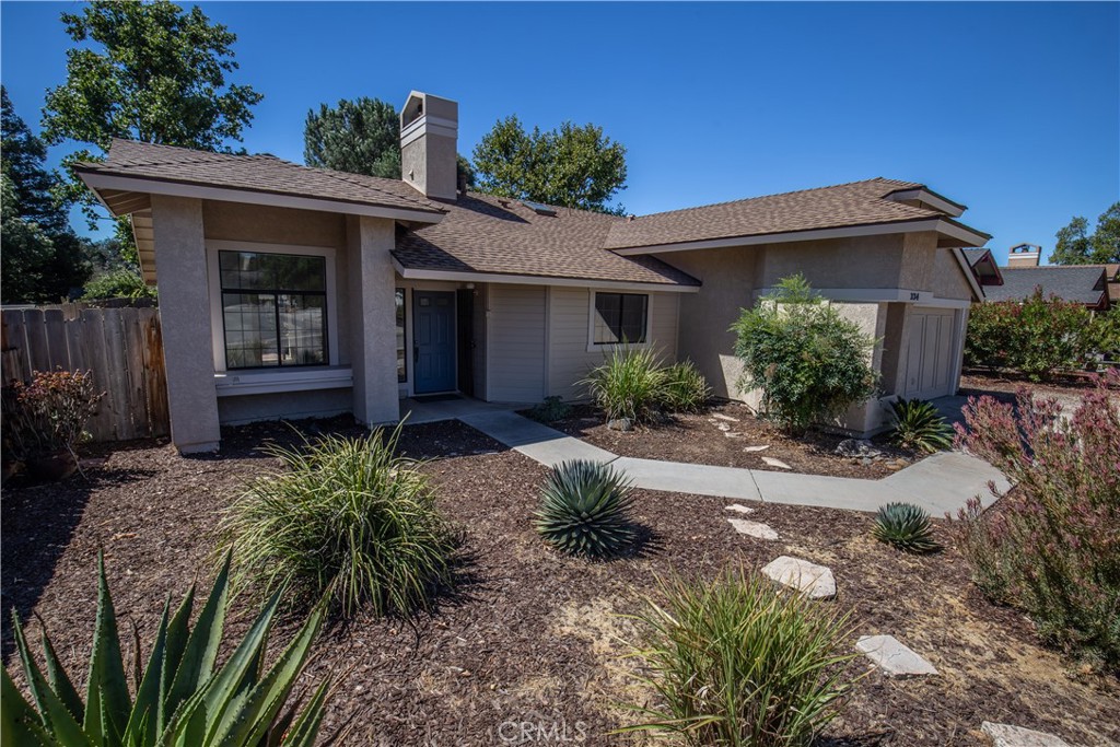 MLS #NS25189513 image #37