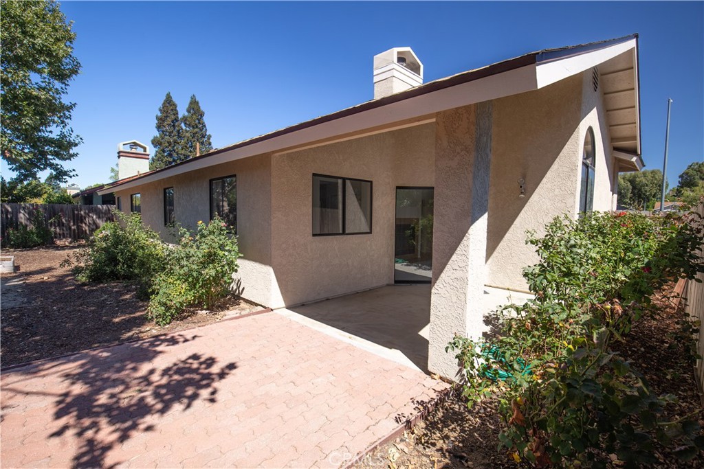 MLS #NS25189513 image #38