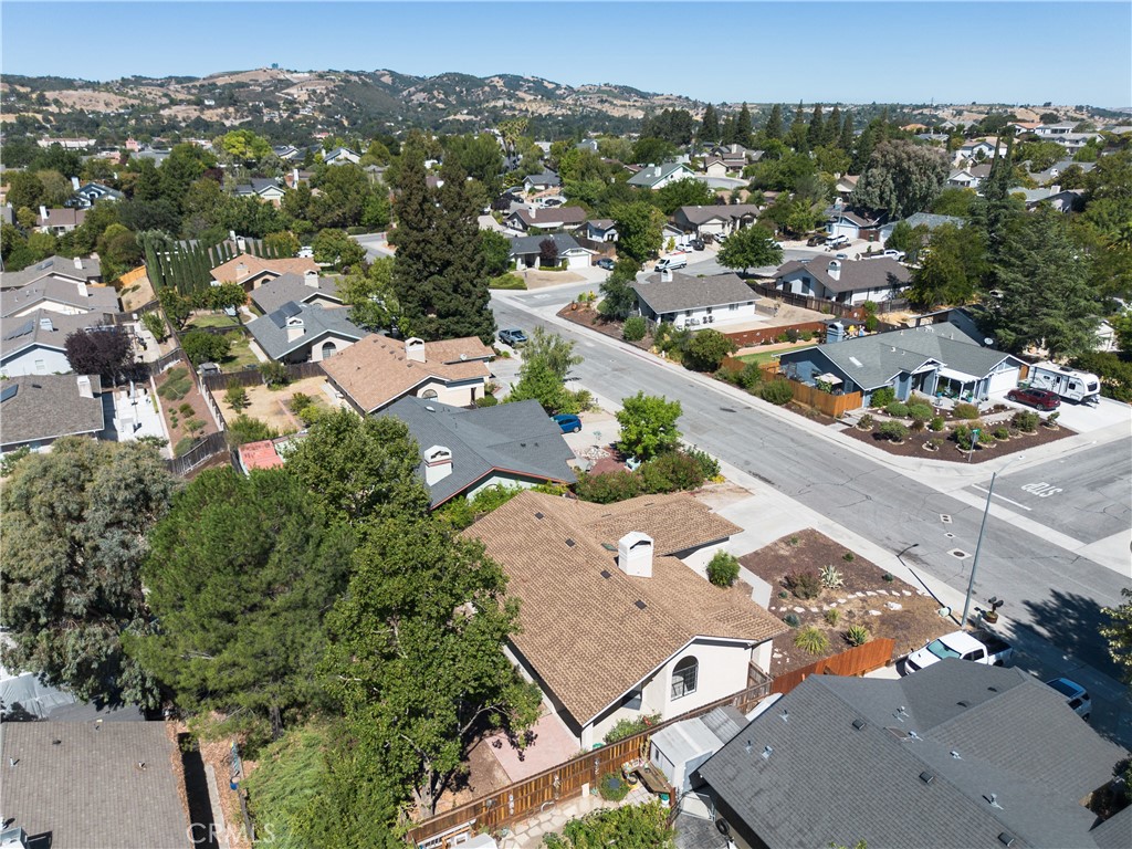 MLS #NS25189513 image #39