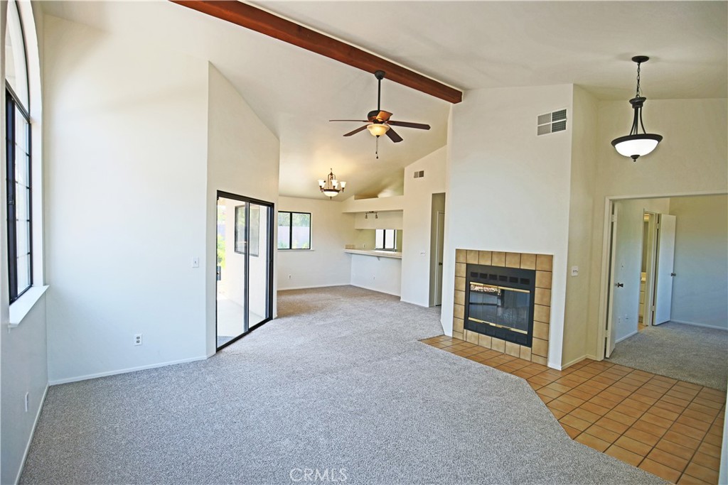 MLS #NS25189513 image #4