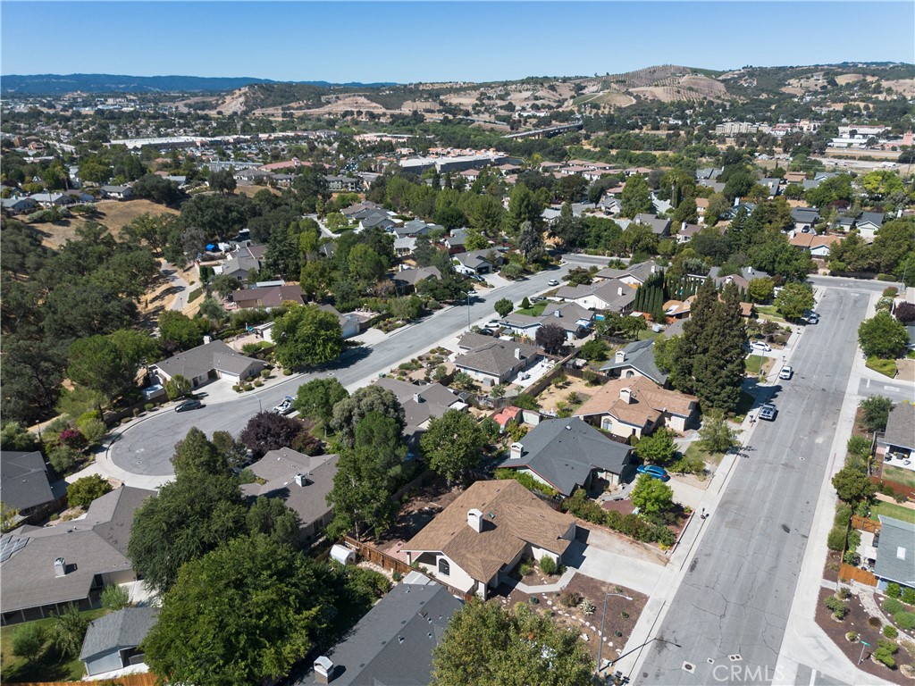 MLS #NS25189513 image #40