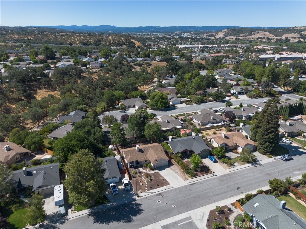 MLS #NS25189513 image #41