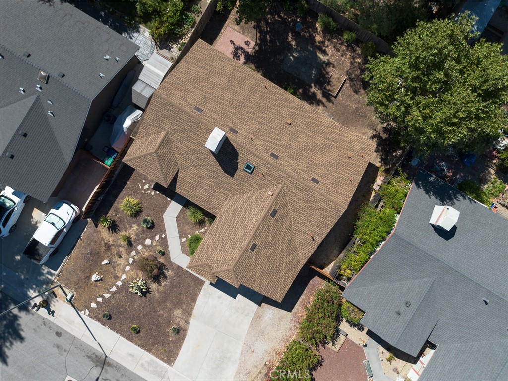 MLS #NS25189513 image #42