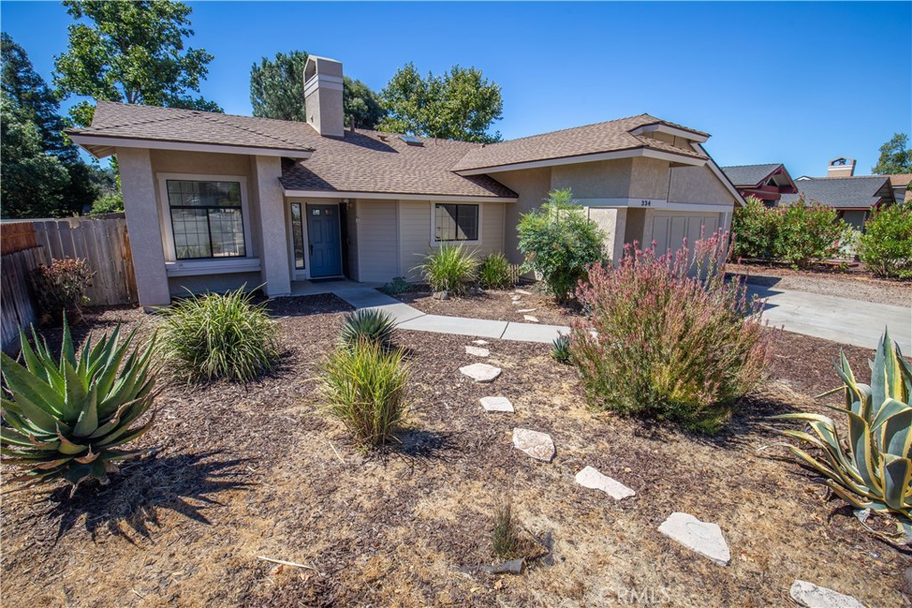 MLS #NS25189513 image #43