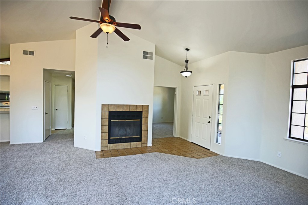 MLS #NS25189513 image #5