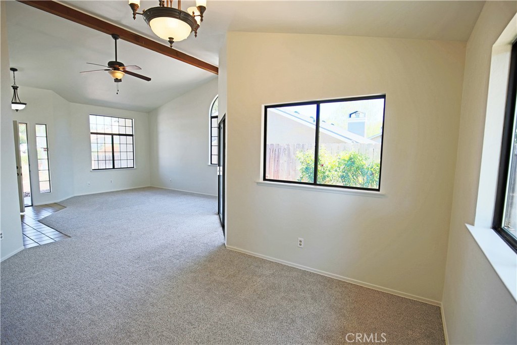 MLS #NS25189513 image #6