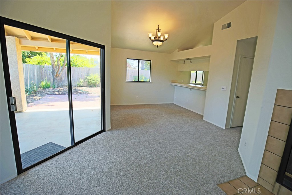 MLS #NS25189513 image #7