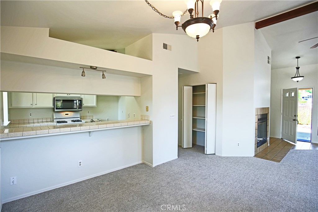 MLS #NS25189513 image #8