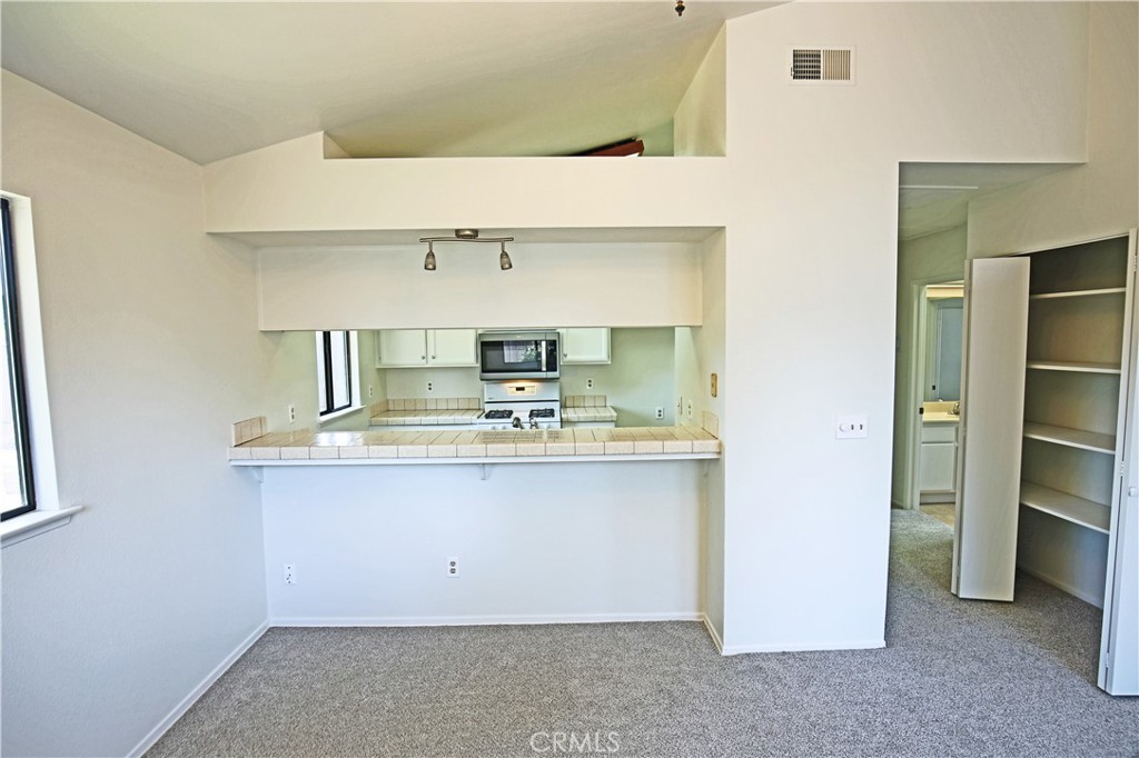 MLS #NS25189513 image #9