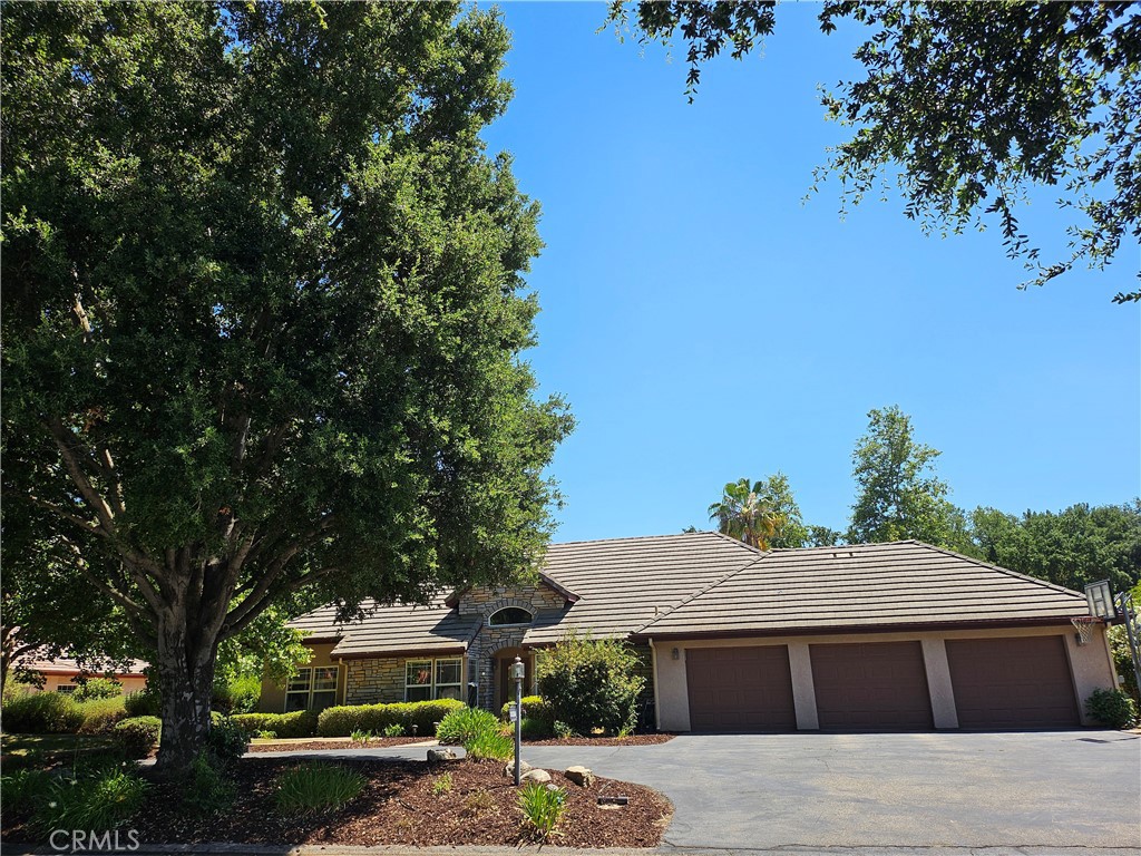 MLS #NS25189857 image #1