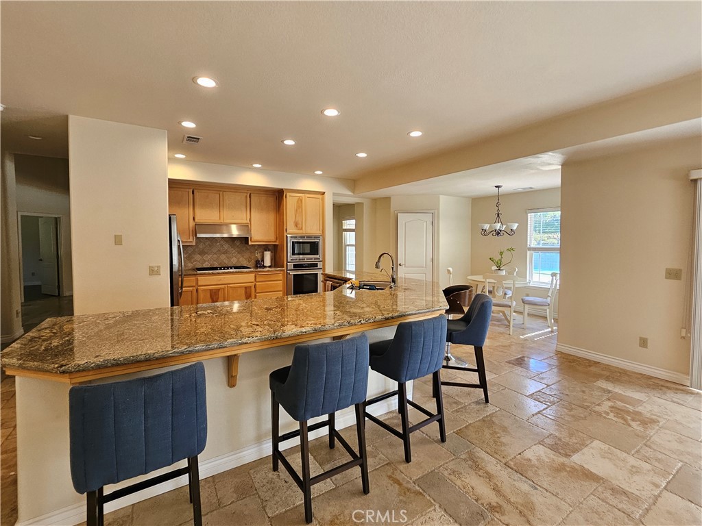 MLS #NS25189857 image #2