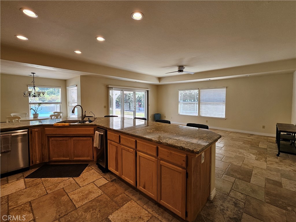 MLS #NS25189857 image #3