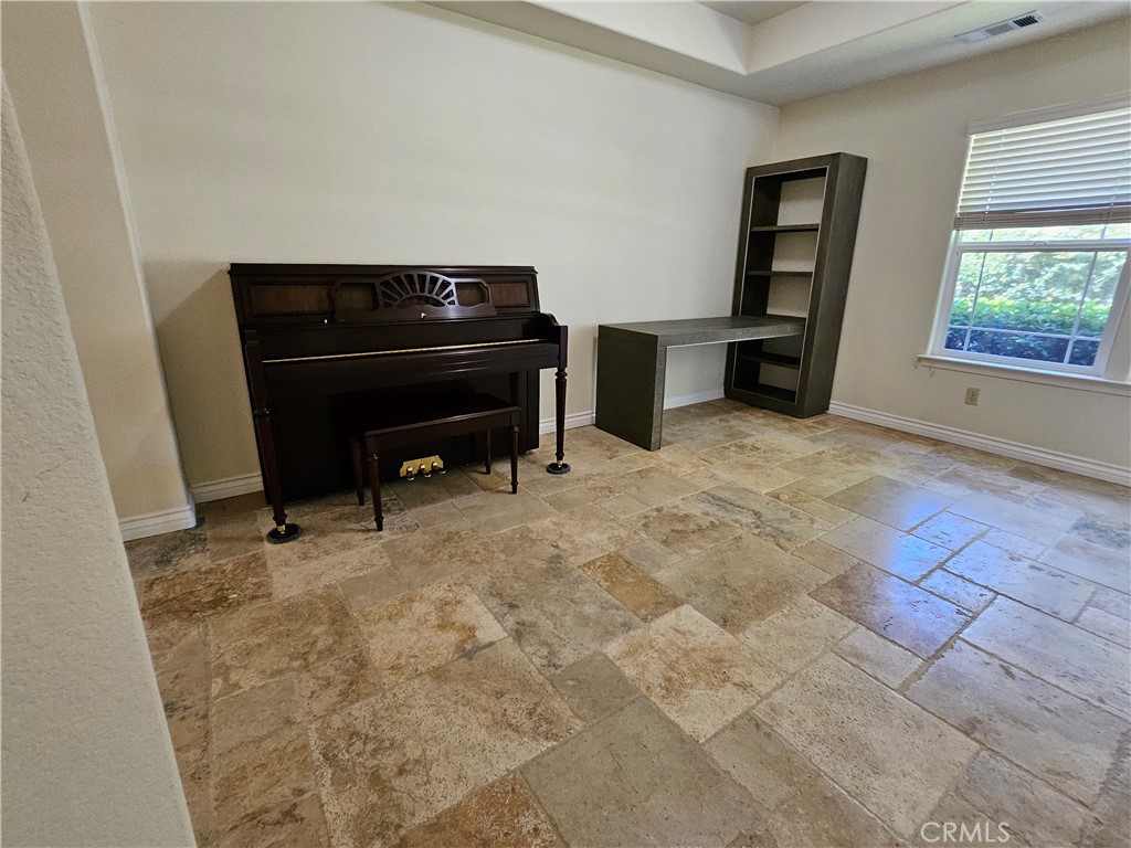 MLS #NS25189857 image #4