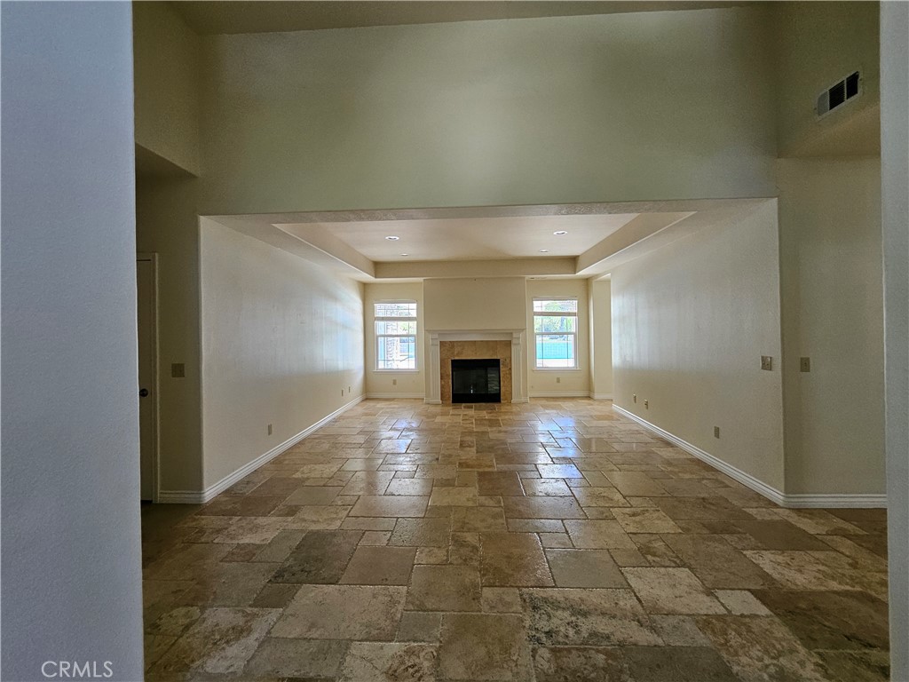 MLS #NS25189857 image #5