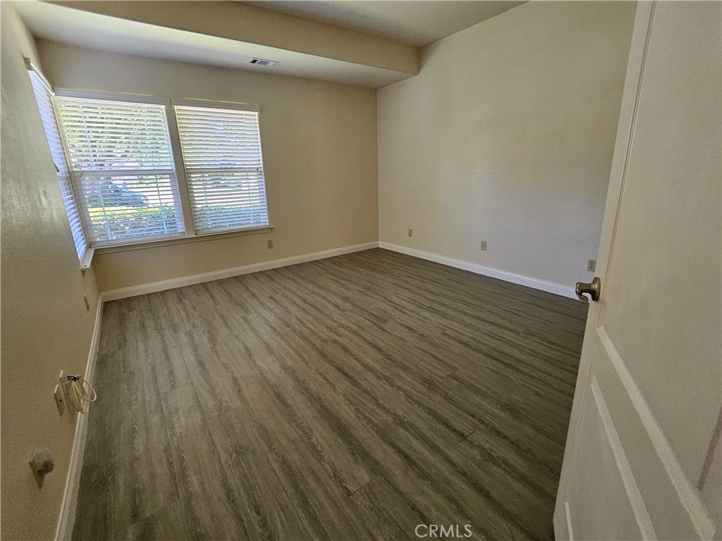 MLS #NS25189857 image #6