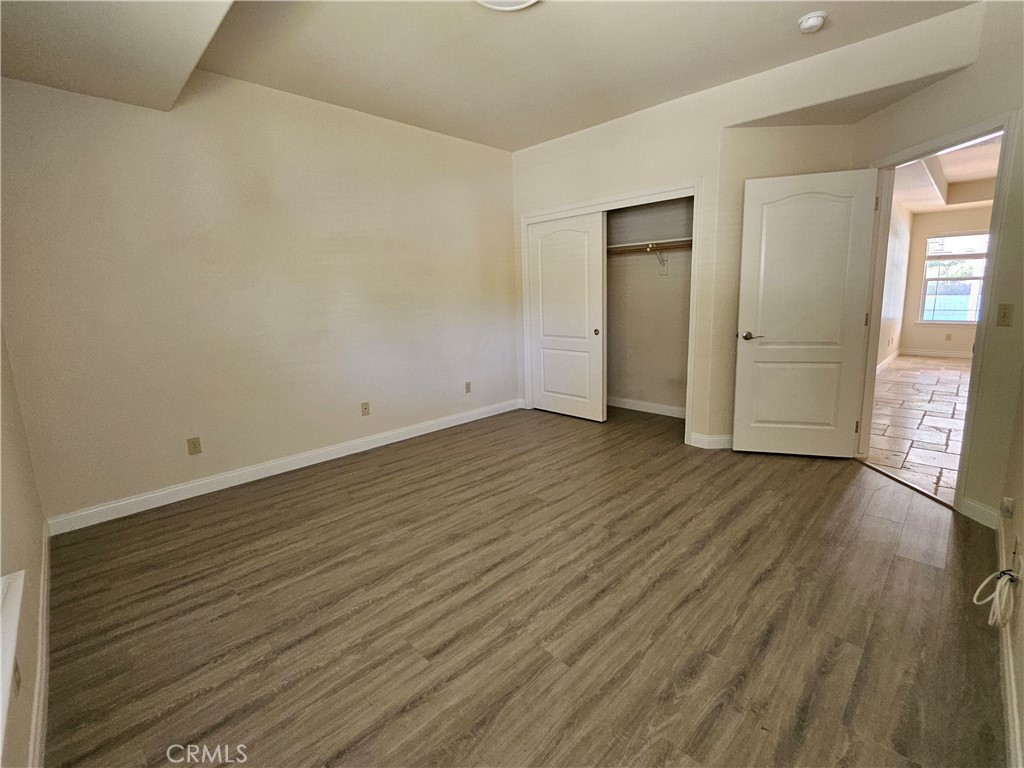 MLS #NS25189857 image #7