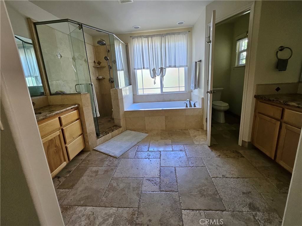 MLS #NS25189857 image #8