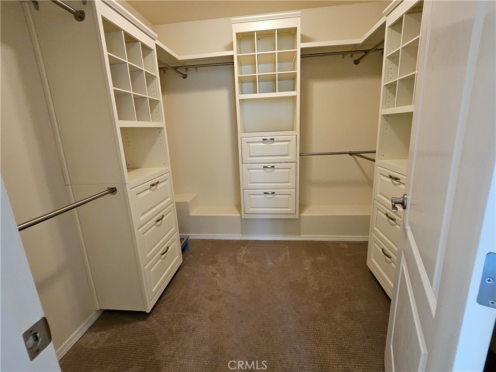 MLS #NS25189857 image #9