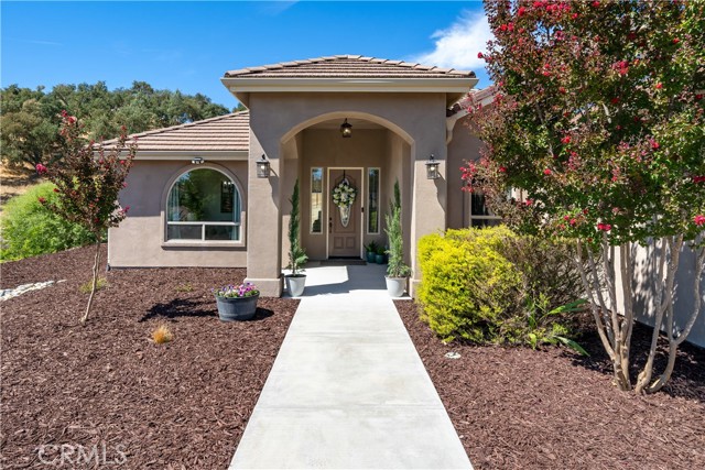 MLS #NS25189949 image #1