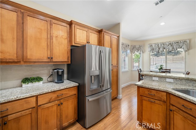 MLS #NS25189949 image #10