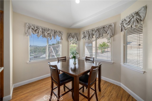 MLS #NS25189949 image #11