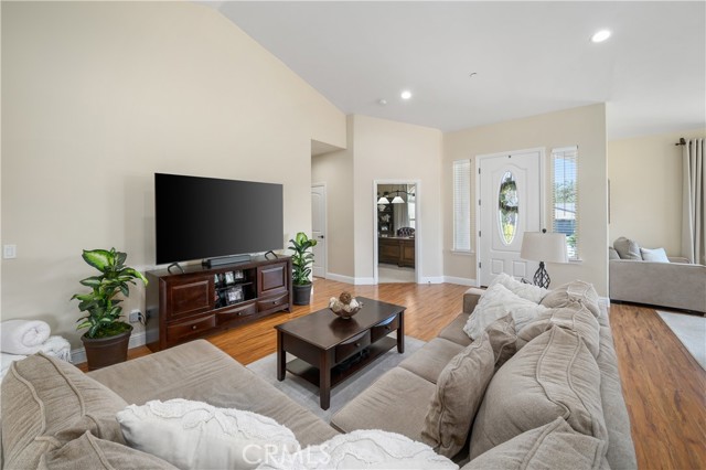 MLS #NS25189949 image #12