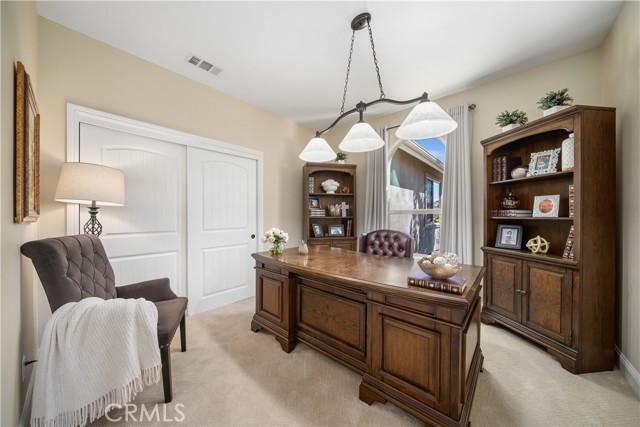 MLS #NS25189949 image #13