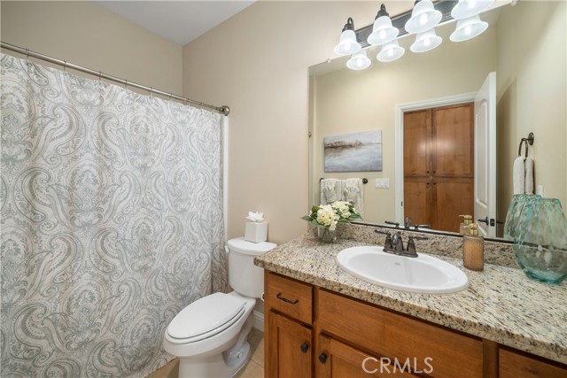 MLS #NS25189949 image #14