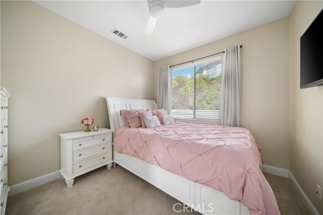 MLS #NS25189949 image #15