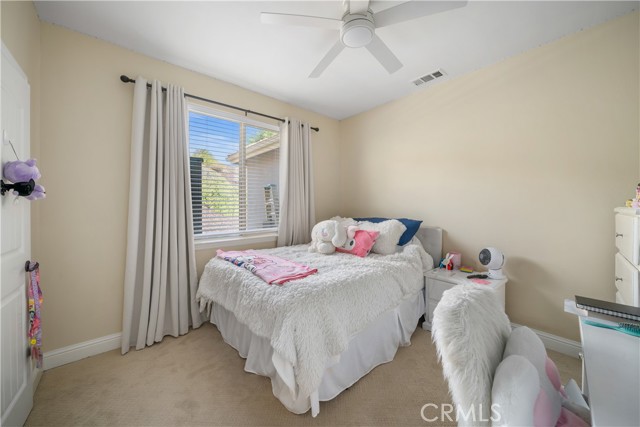 MLS #NS25189949 image #16