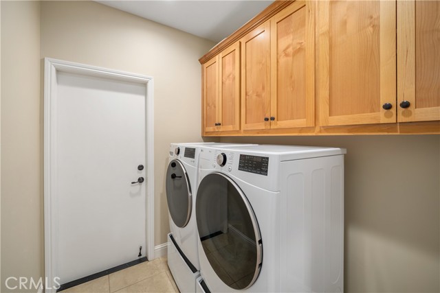 MLS #NS25189949 image #17