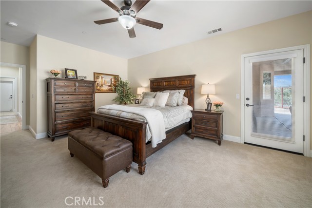 MLS #NS25189949 image #18