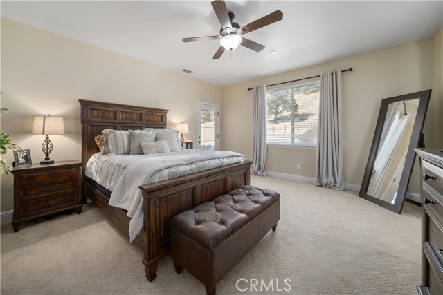 MLS #NS25189949 image #19