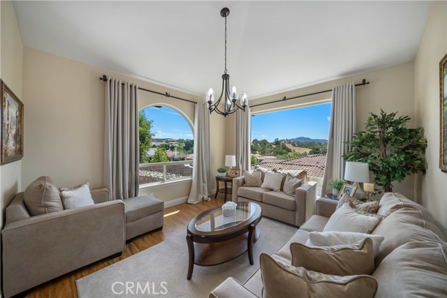 MLS #NS25189949 image #2