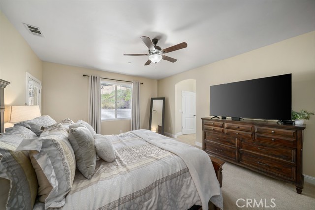 MLS #NS25189949 image #20