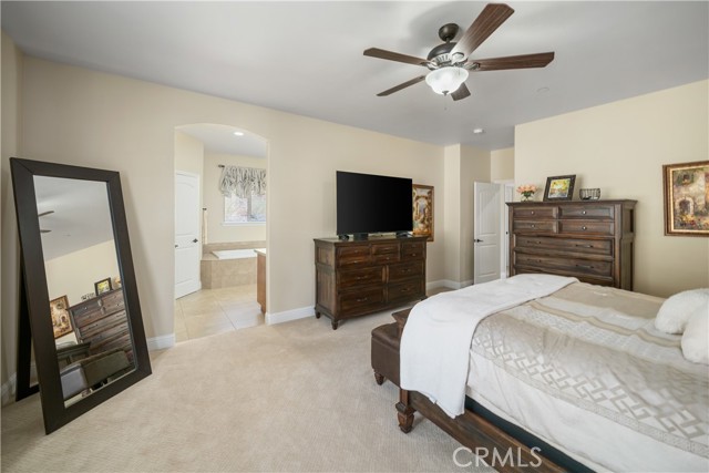 MLS #NS25189949 image #21