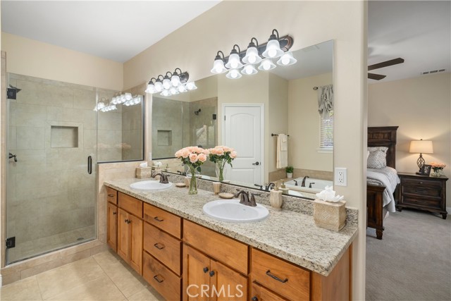 MLS #NS25189949 image #22