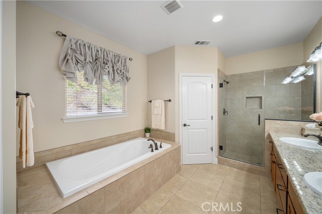 MLS #NS25189949 image #23