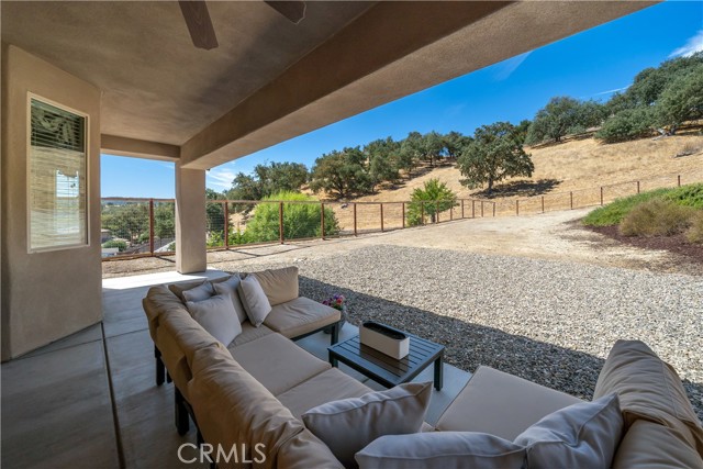 MLS #NS25189949 image #24