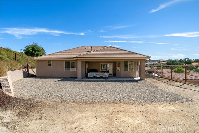 MLS #NS25189949 image #25