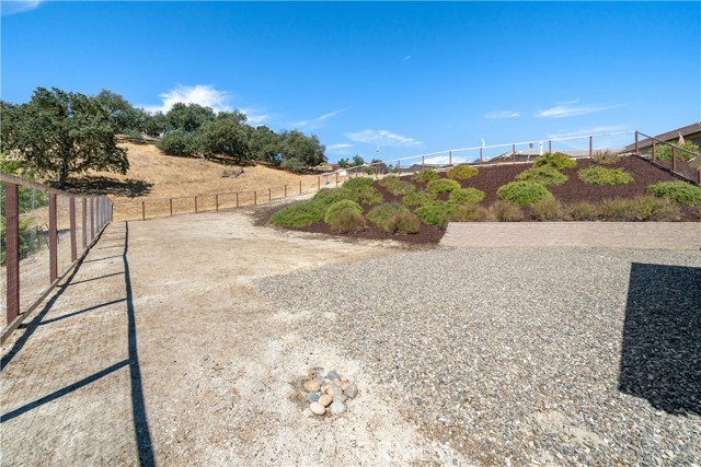 MLS #NS25189949 image #26